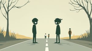Besetzung von The End of the F***ing World